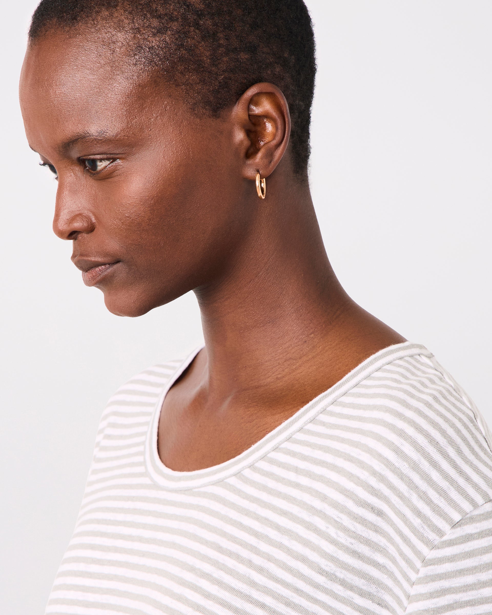 T-shirt leya - Image 4