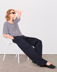 T-shirt leya - Miniature 1