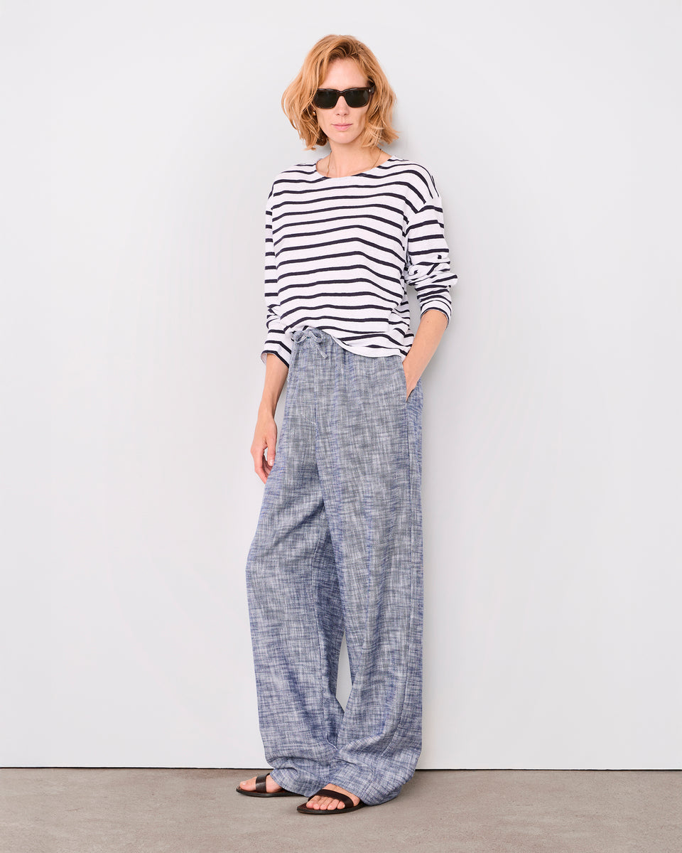 T-shirt leya - Image 1