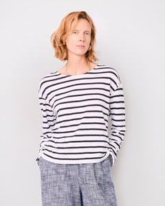 T-shirt leya - Miniature 3