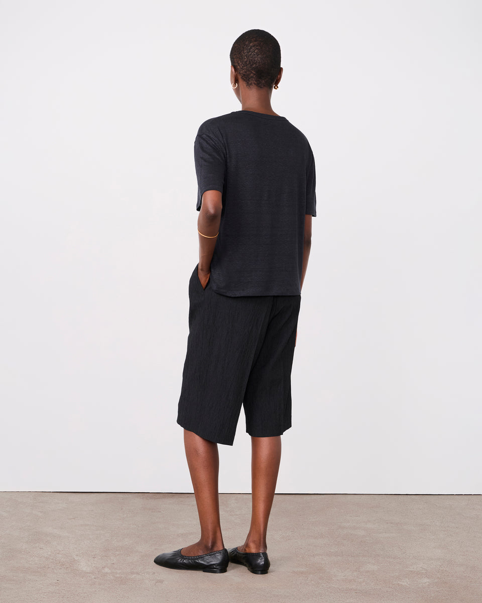 T-shirt leya - Image 4