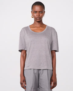 Leya t-shirt - Miniature 2