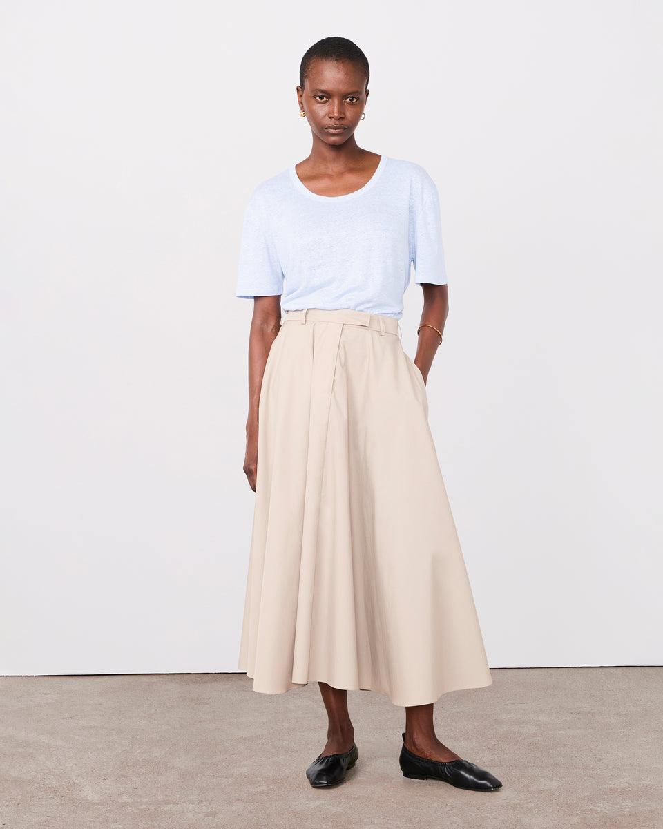 T-shirt leya - Image 1