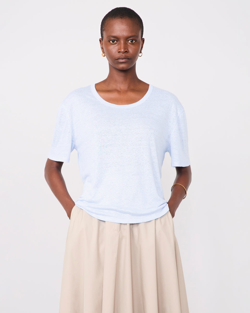 T-shirt leya - Image 2