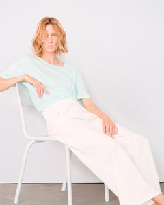 T-shirt leya - Miniature 1