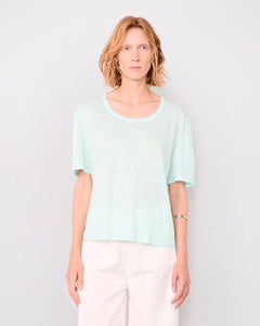 T-shirt leya - Miniature 3