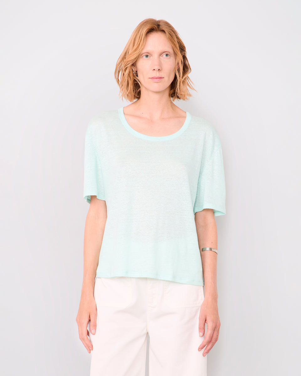 T-shirt leya - Image 3