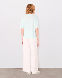 T-shirt leya - Miniature 2