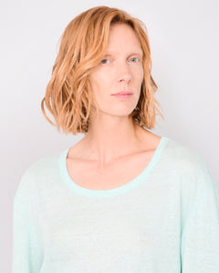 T-shirt leya - Miniature 4