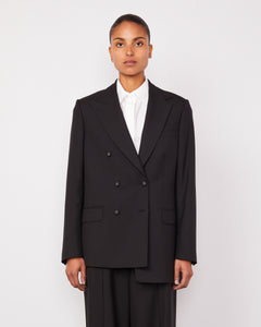 Amaya jkt itl fresco 3ply 2 - Miniature 2