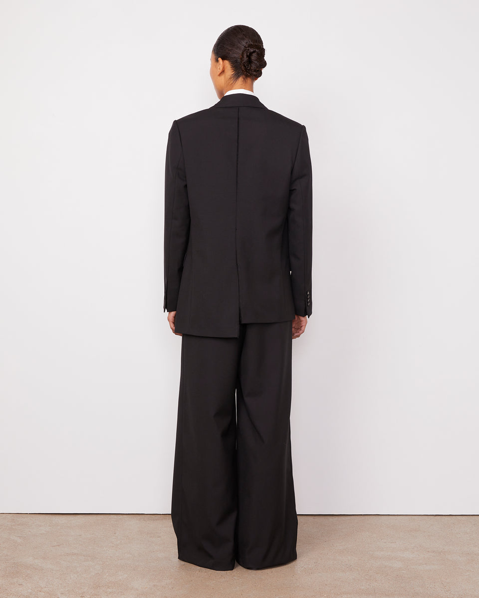 Amaya jkt itl fresco 3ply 3 - Image 3