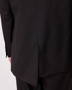 Amaya jkt itl fresco 3ply 4 - Miniature 4