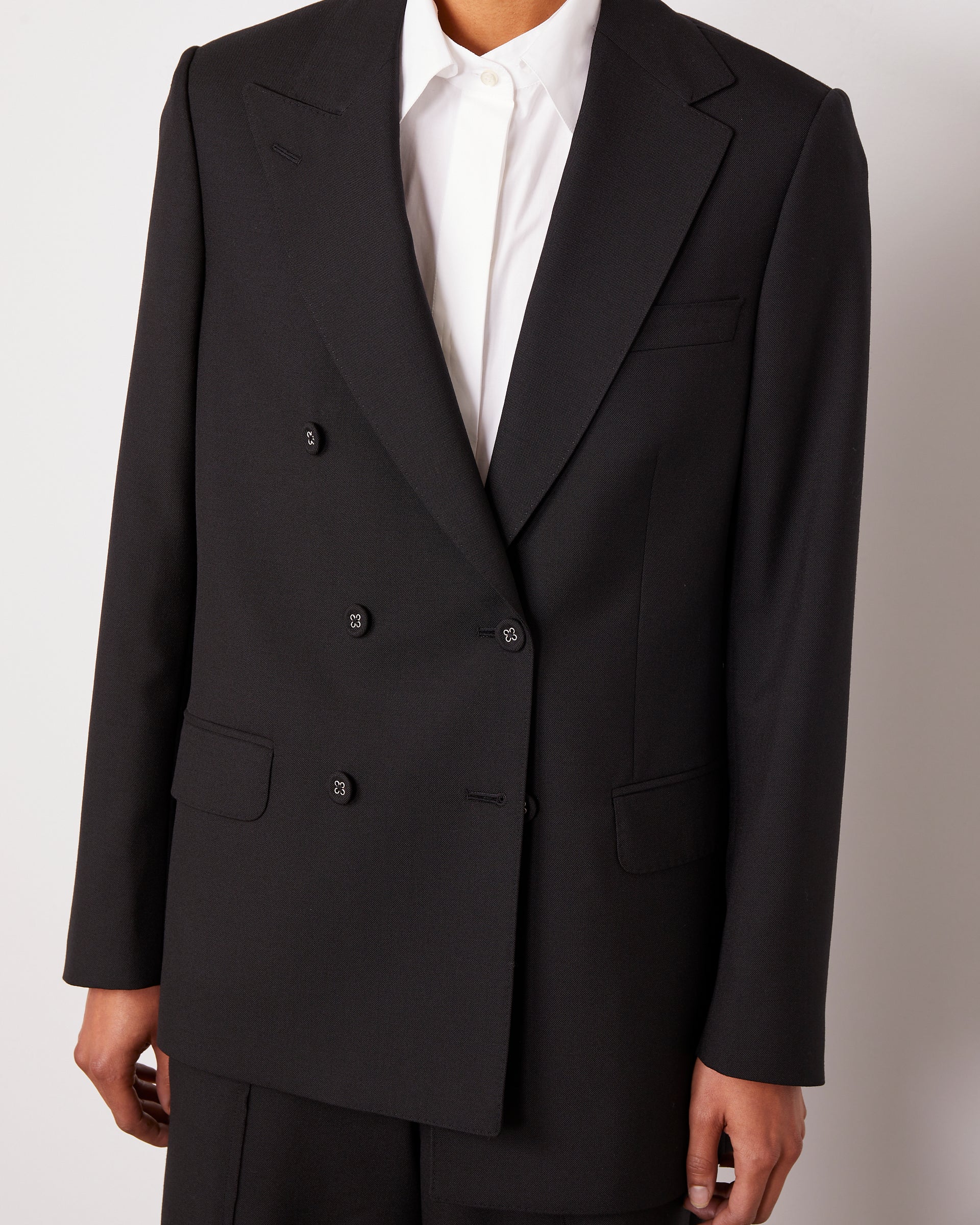 Amaya jkt itl fresco 3ply 5 - Image 5