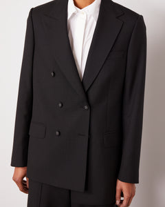 Amaya jkt itl fresco 3ply 5 - Miniature 5