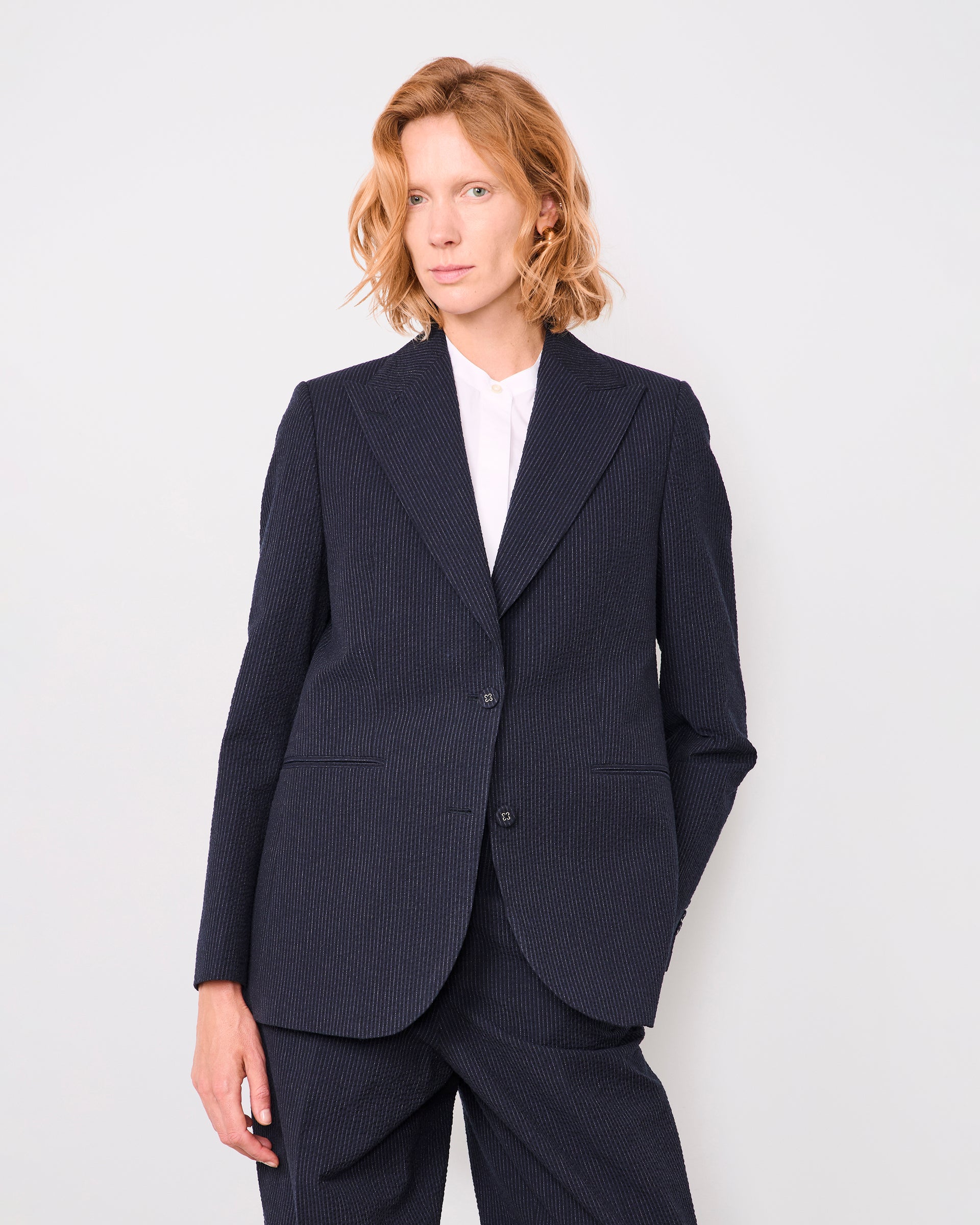 Veste raya - Image 2