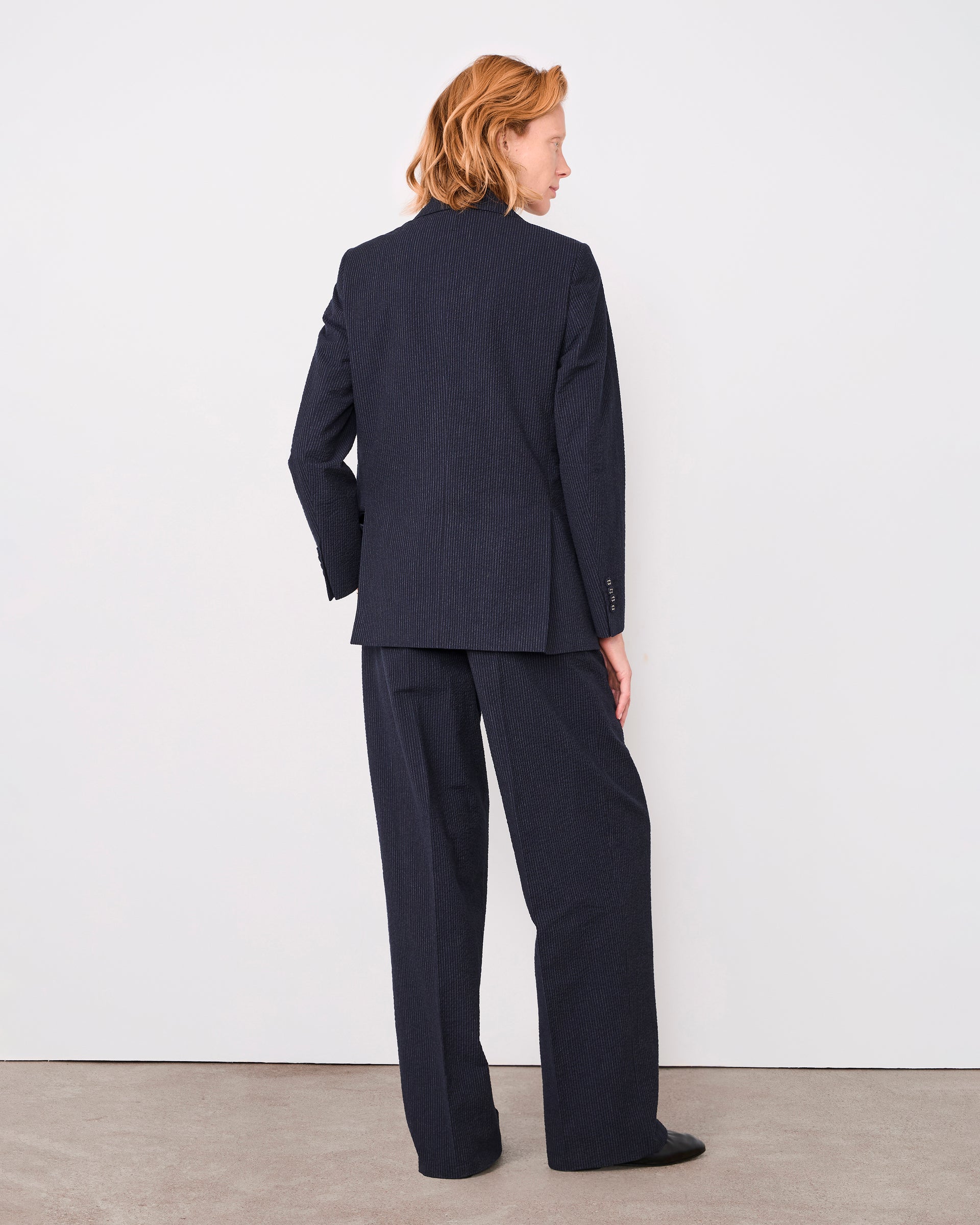 Veste raya - Image 4