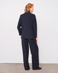 Veste raya - Miniature 4