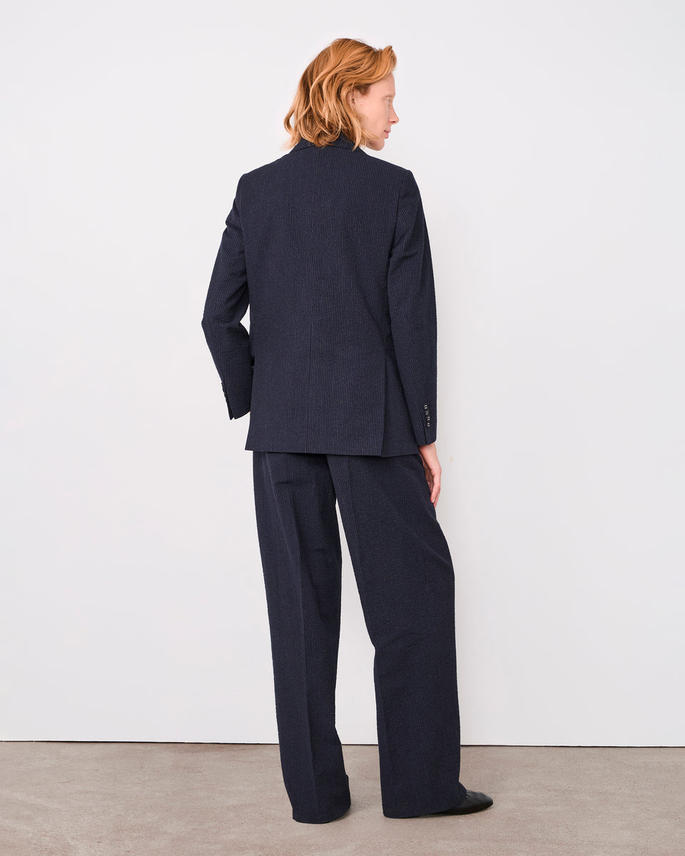 Veste raya - Image 4