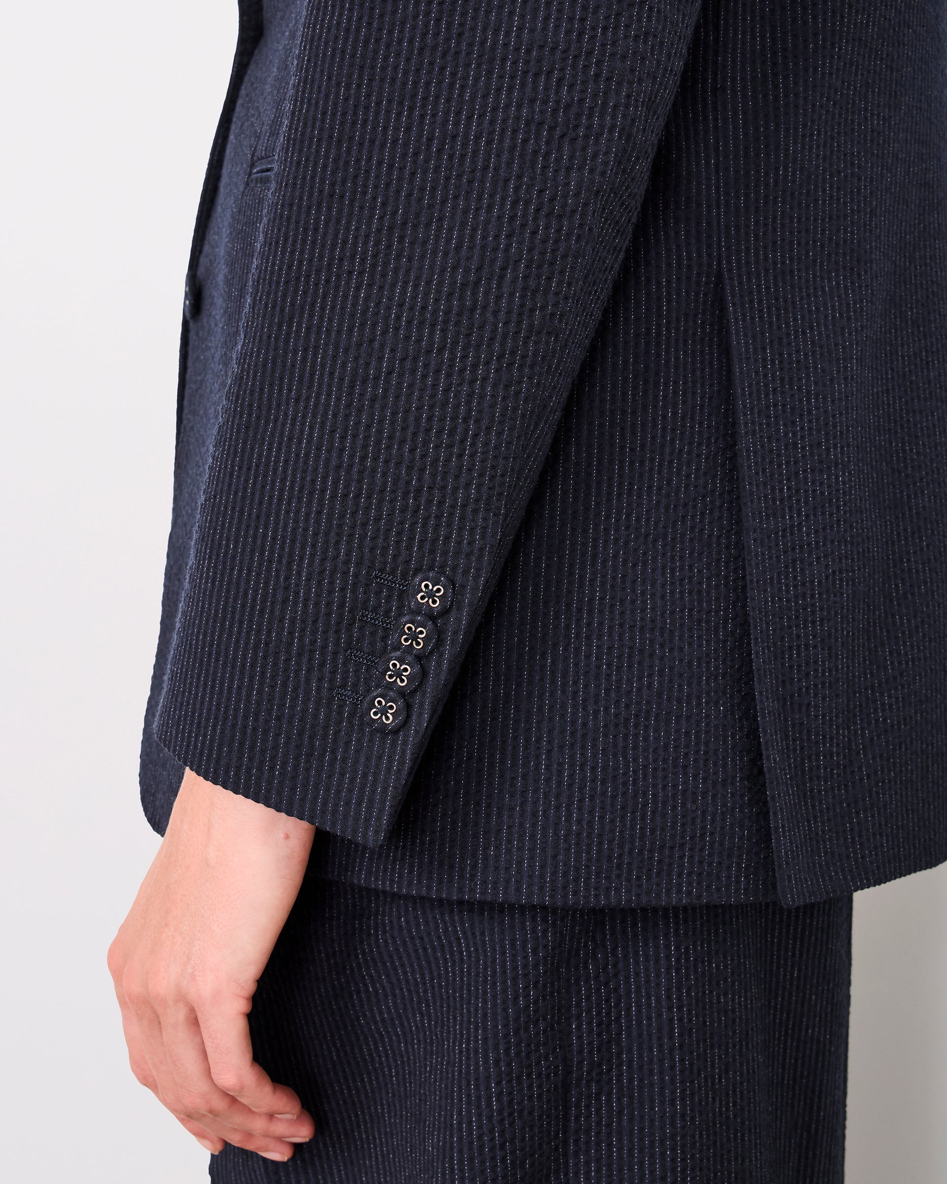 Veste raya - Image 5