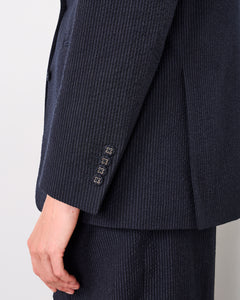 Veste raya - Miniature 5