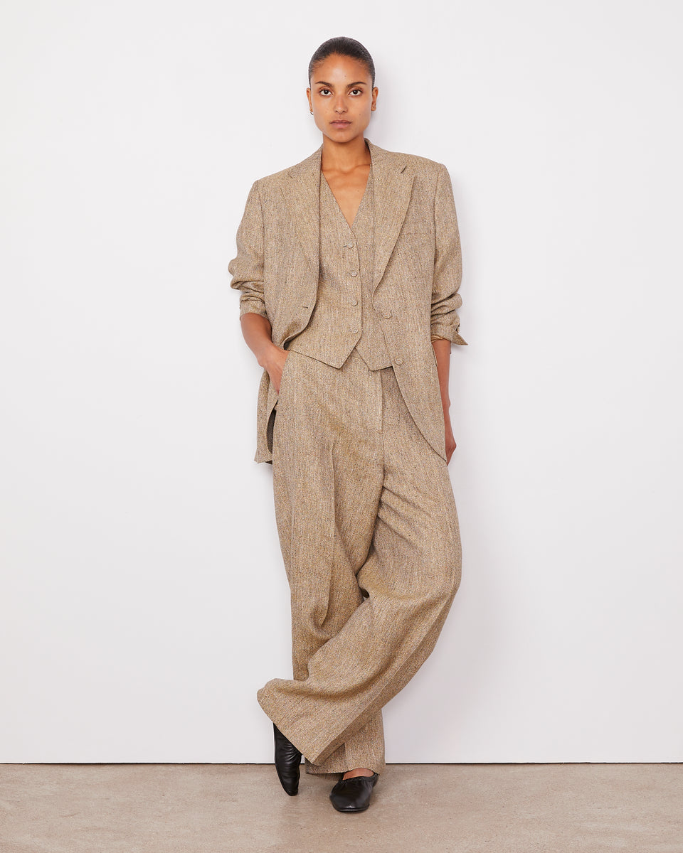 Edna itl vintage li mouline 1 - Image 1