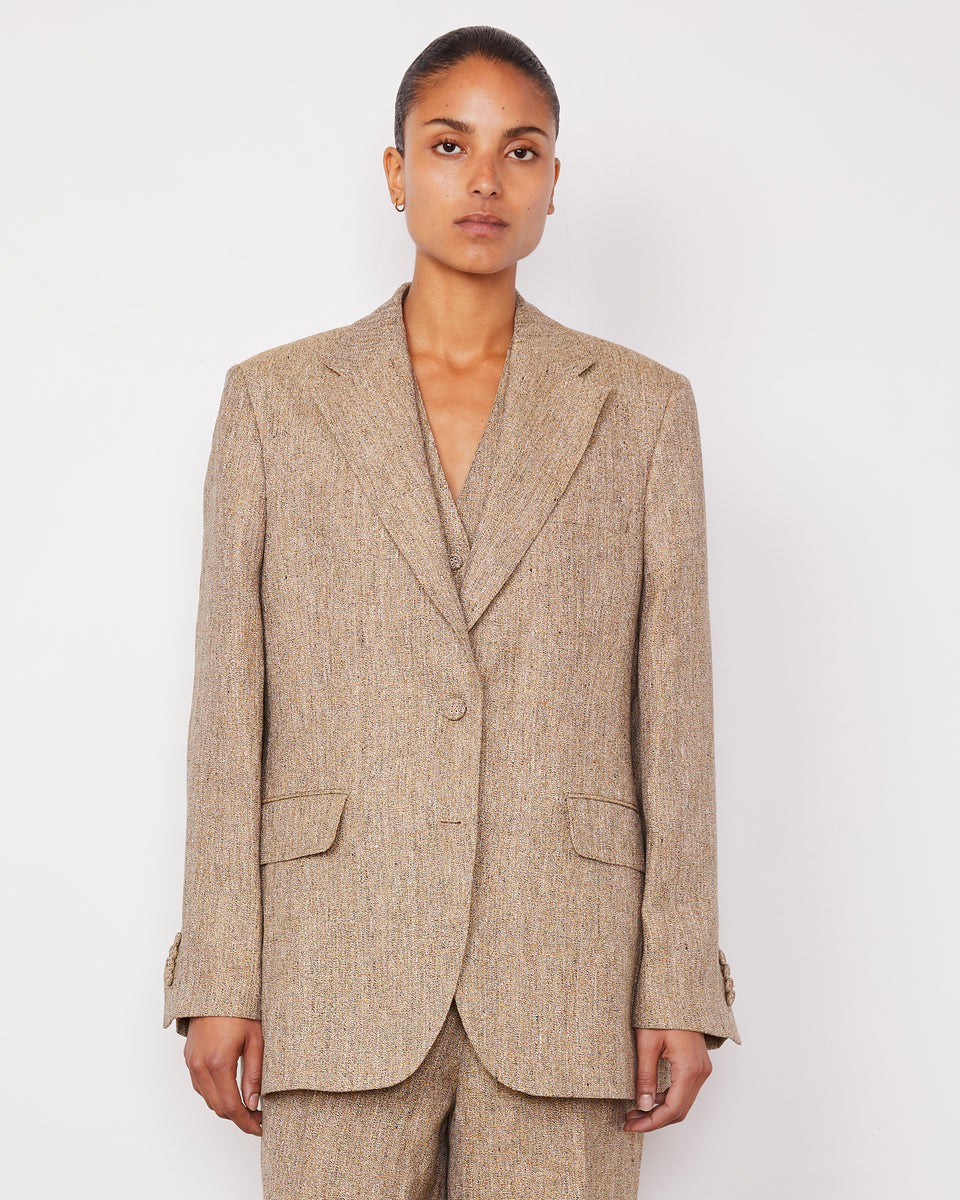 Edna itl vintage li mouline 2 - Image 2