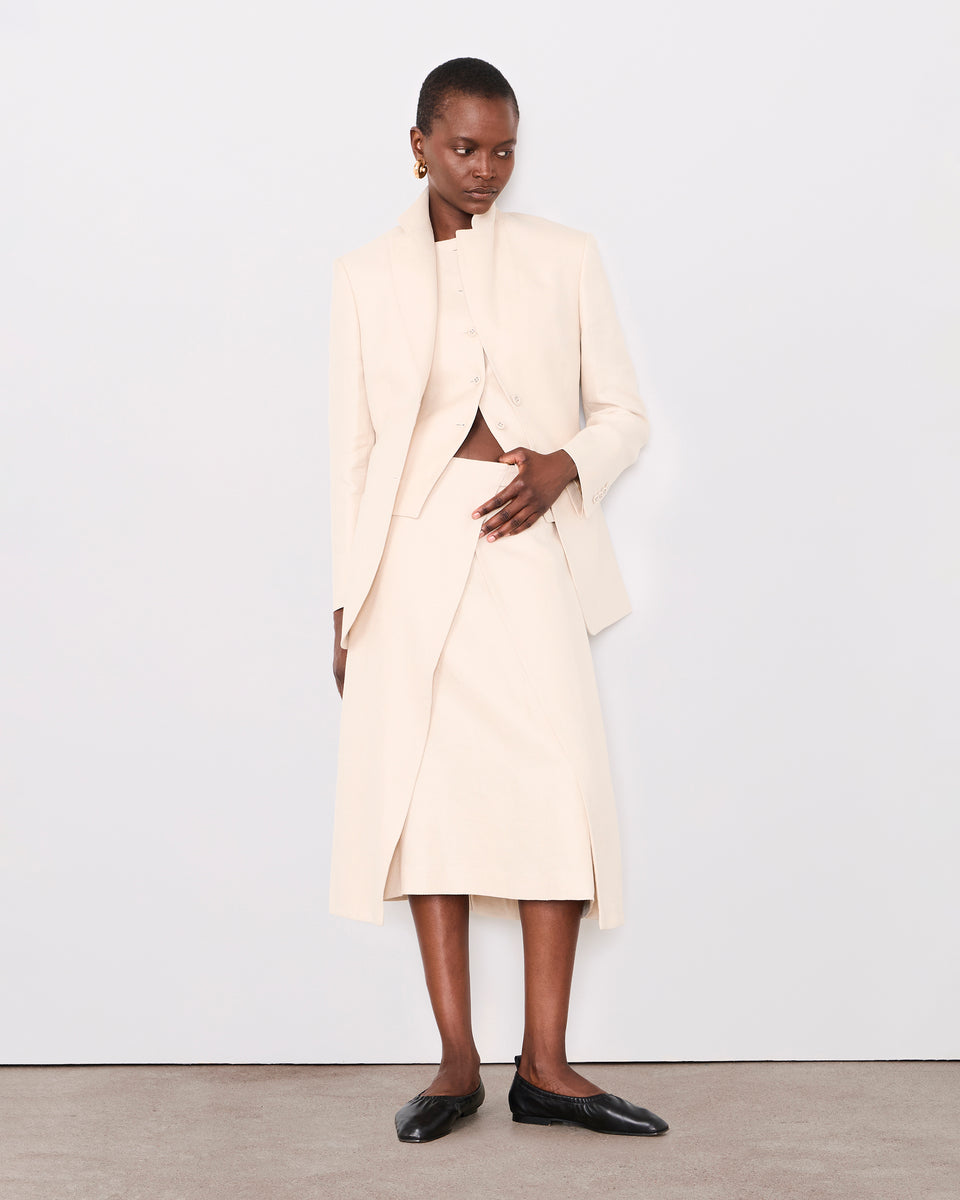 Poema jacket - Image 1