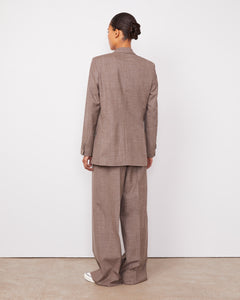 Veste sandra - Miniature 3