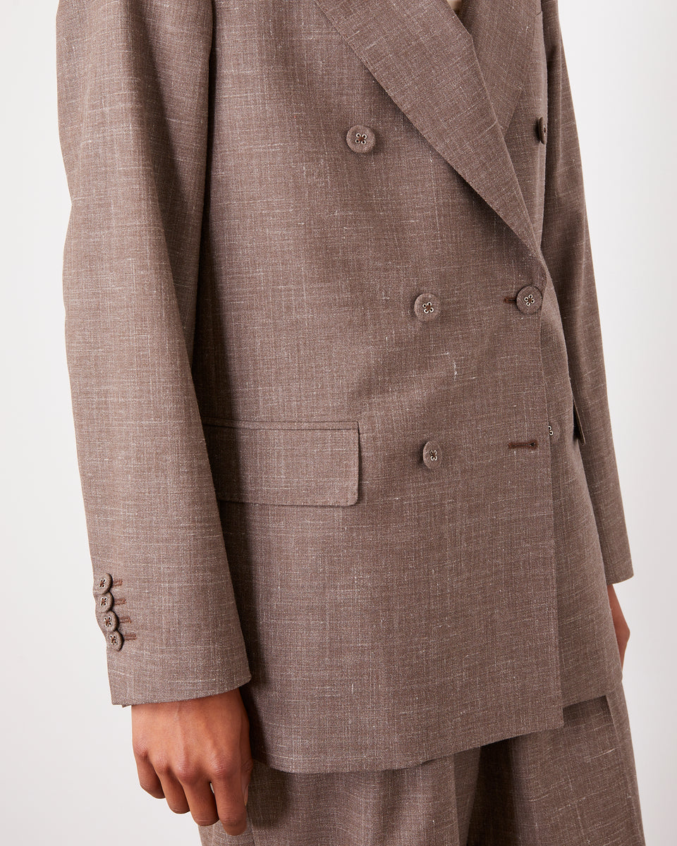 Veste sandra - Image 4