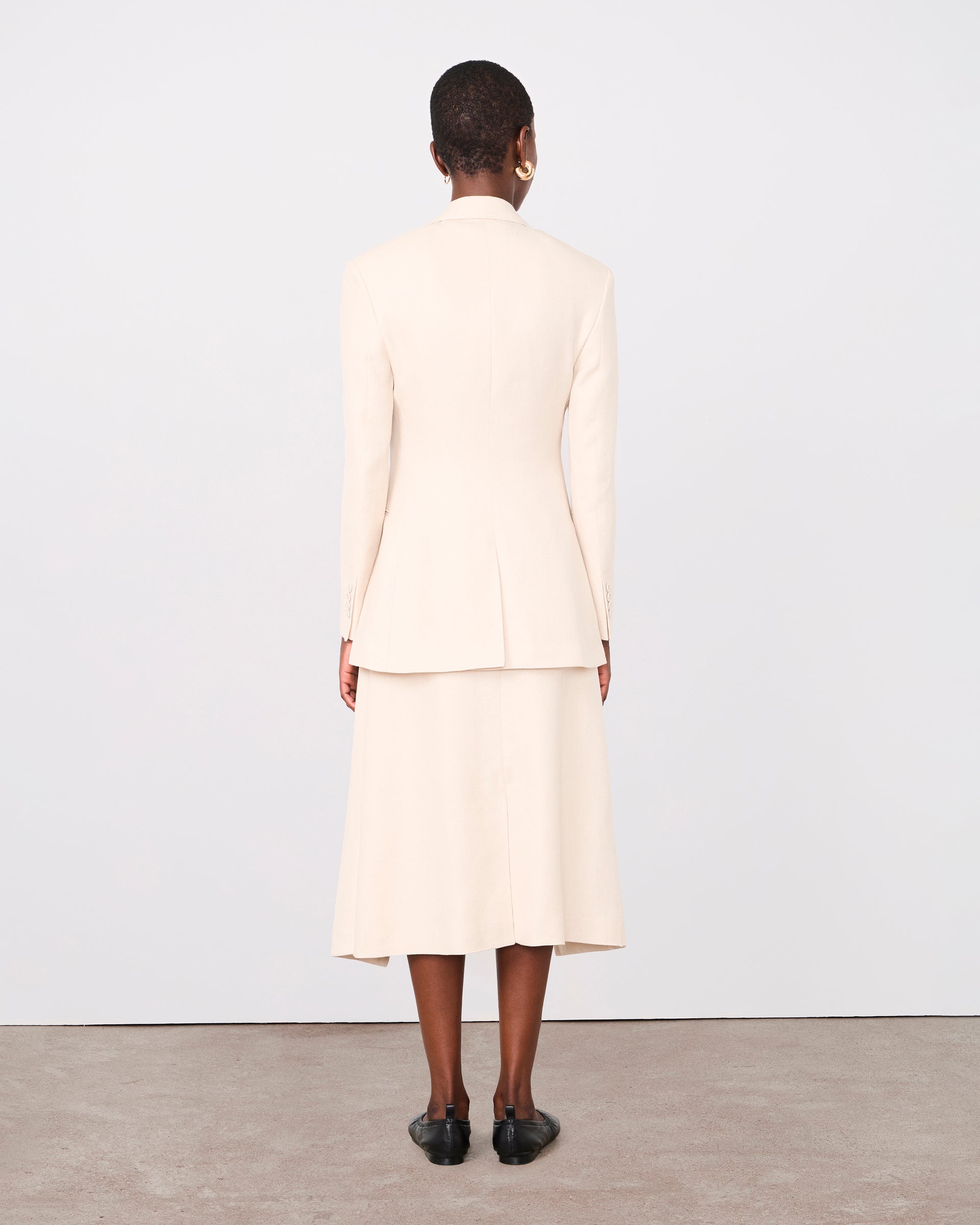 Poema jacket - Image 2