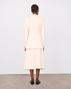 Poema jacket - Miniature 2