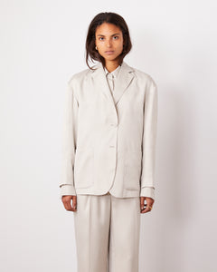 Veste antonia - Miniature 3