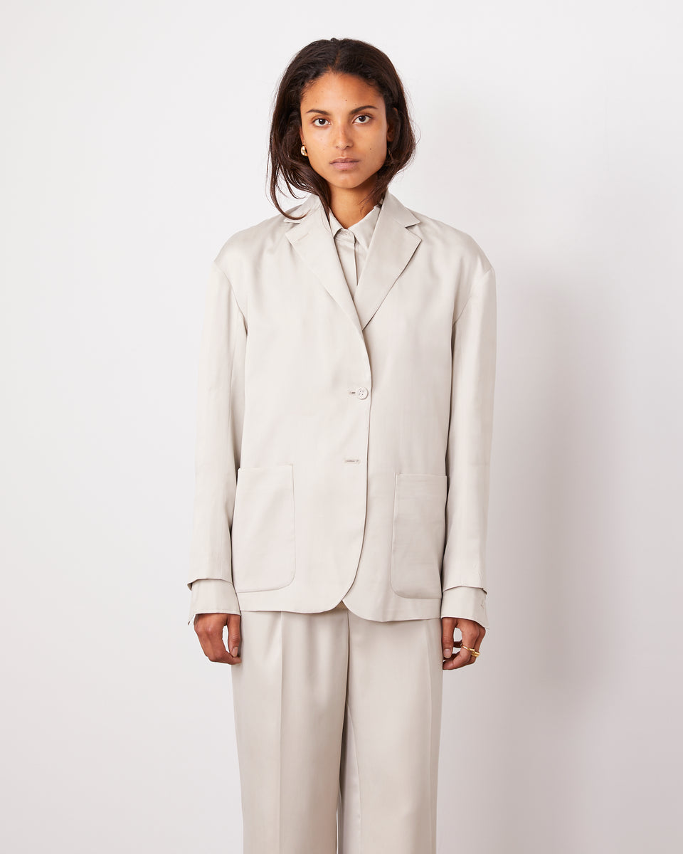 Veste antonia - Image 3