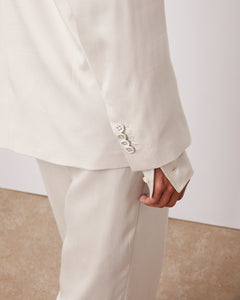 Veste antonia - Miniature 5