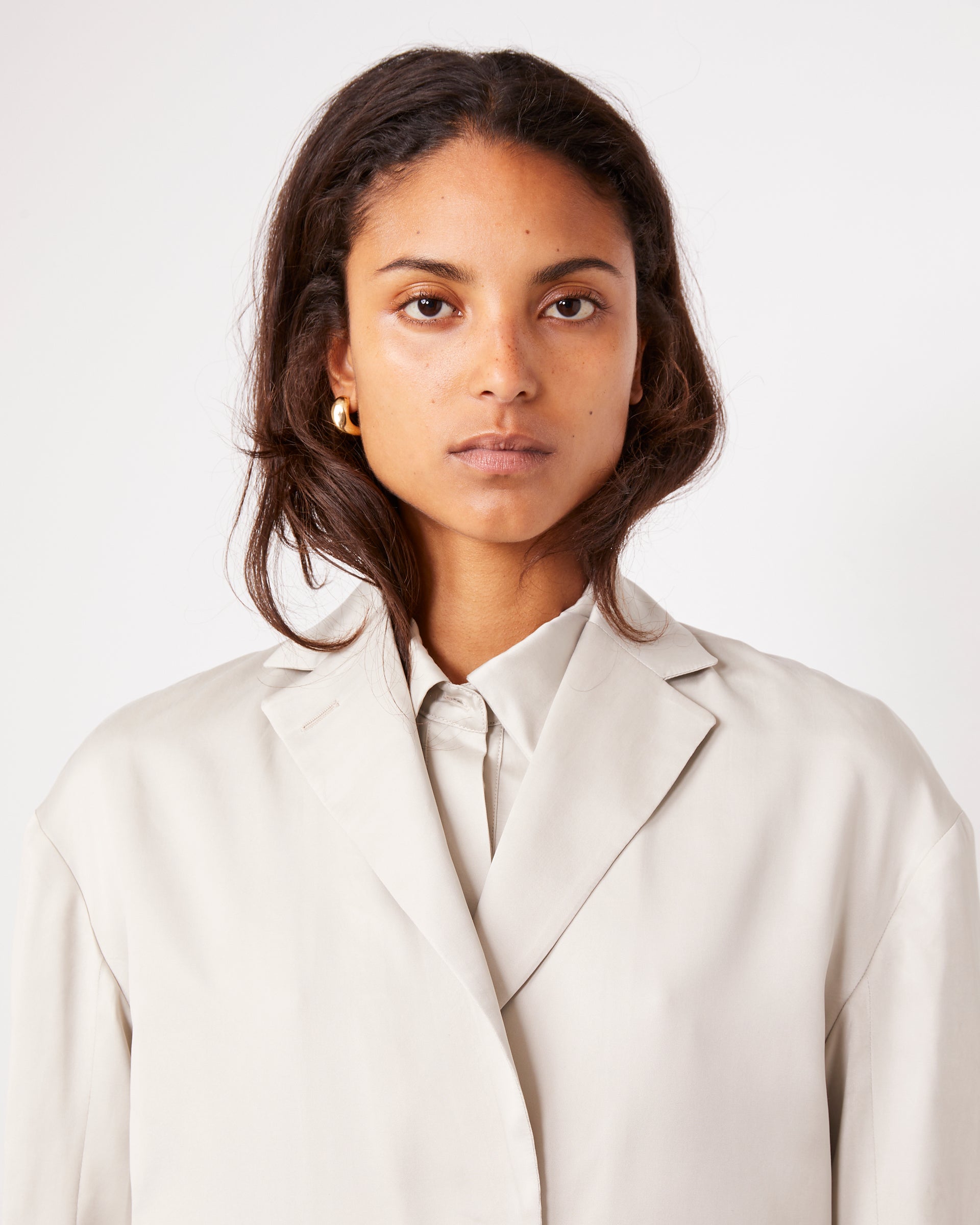 Veste antonia - Image 2