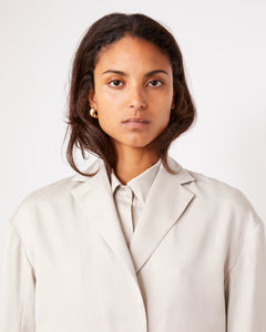 Veste antonia - Miniature 2