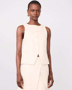 Lily jacket - Miniature 2