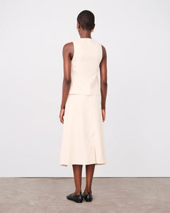 Lily jacket - Miniature 3