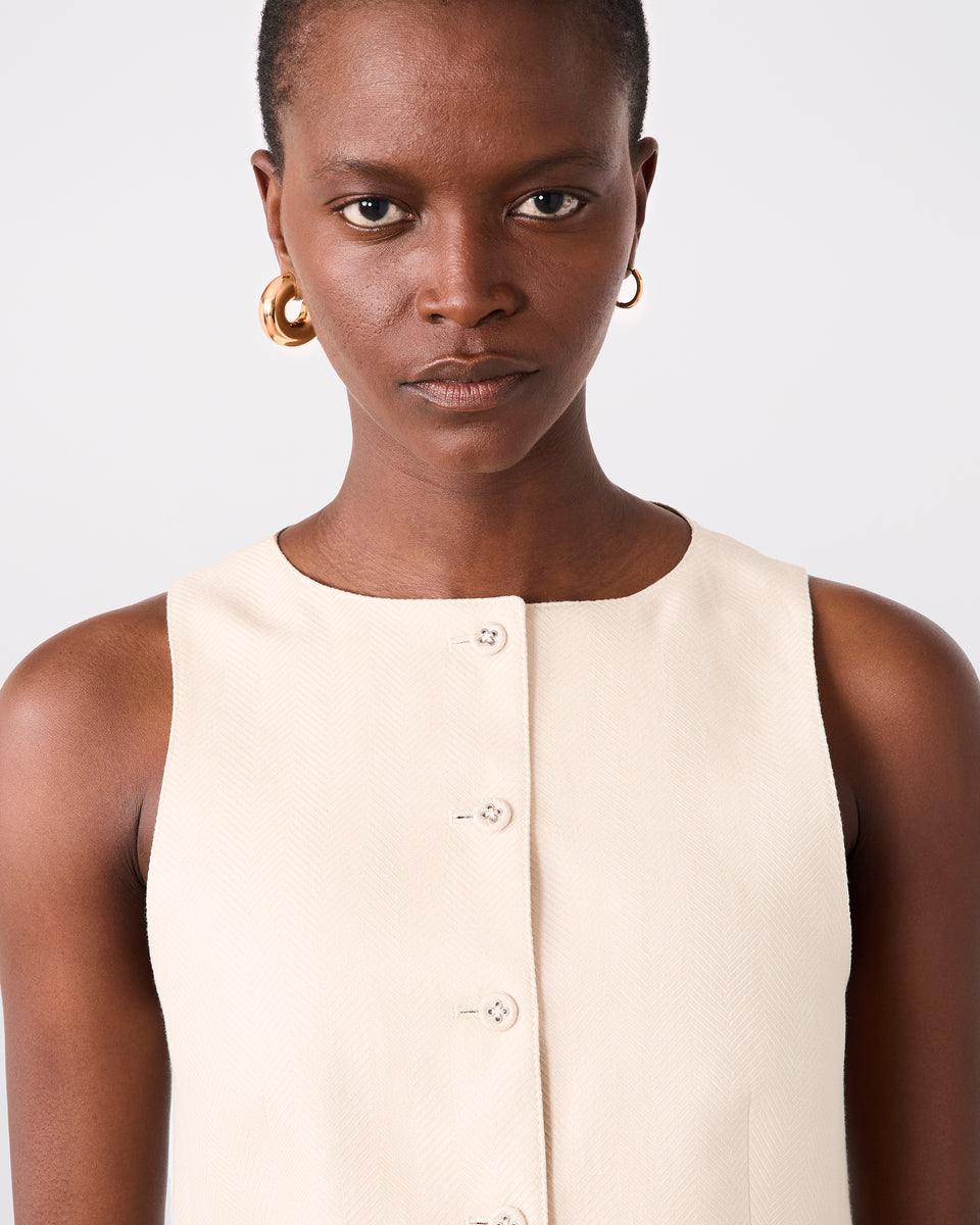 Lily jacket - Image 4