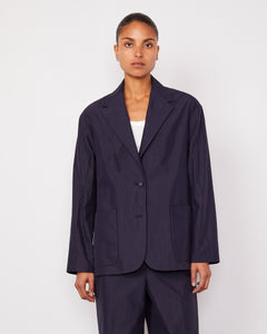 Veste malgosia - Miniature 3
