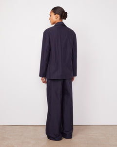 Veste malgosia - Miniature 3