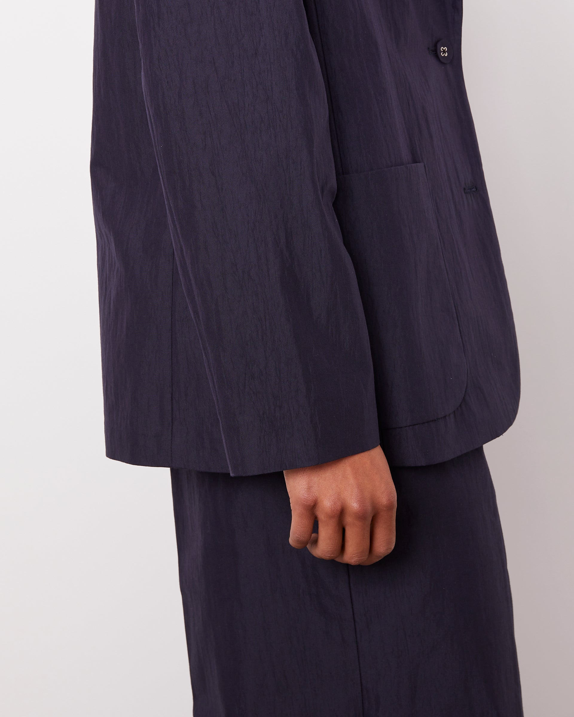 Veste malgosia - Image 5