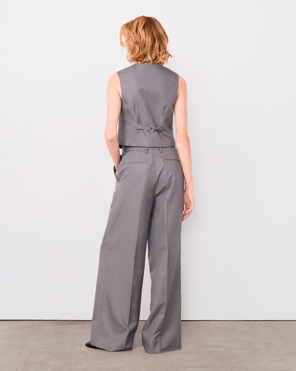 Gilet cleore - Image 2