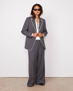 Veste giovanni - Miniature 1