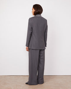 Veste giovanni - Miniature 3