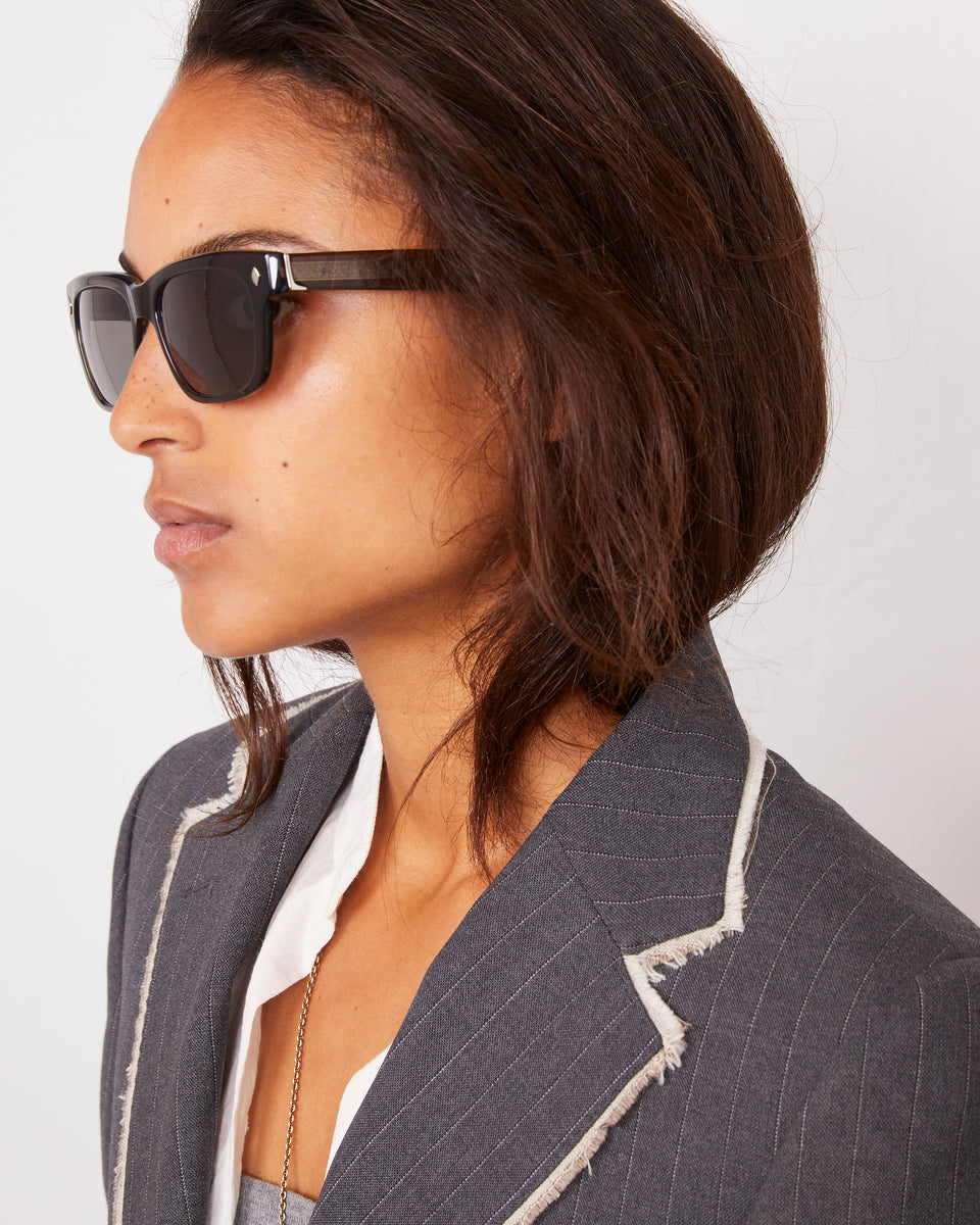 Veste giovanni - Image 4