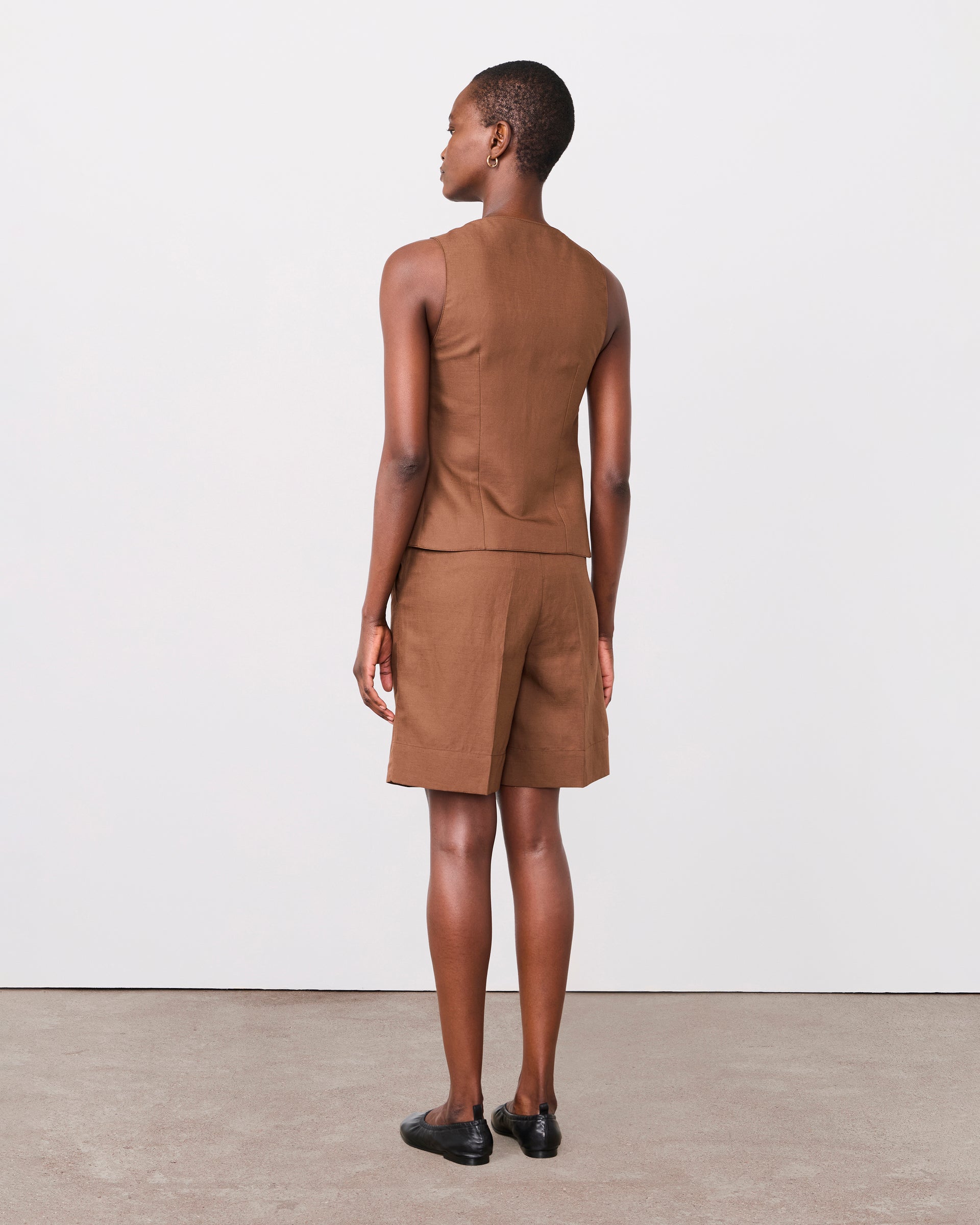 Gilet lane - Image 3