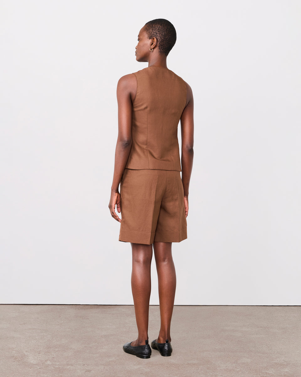 Gilet lane - Image 3