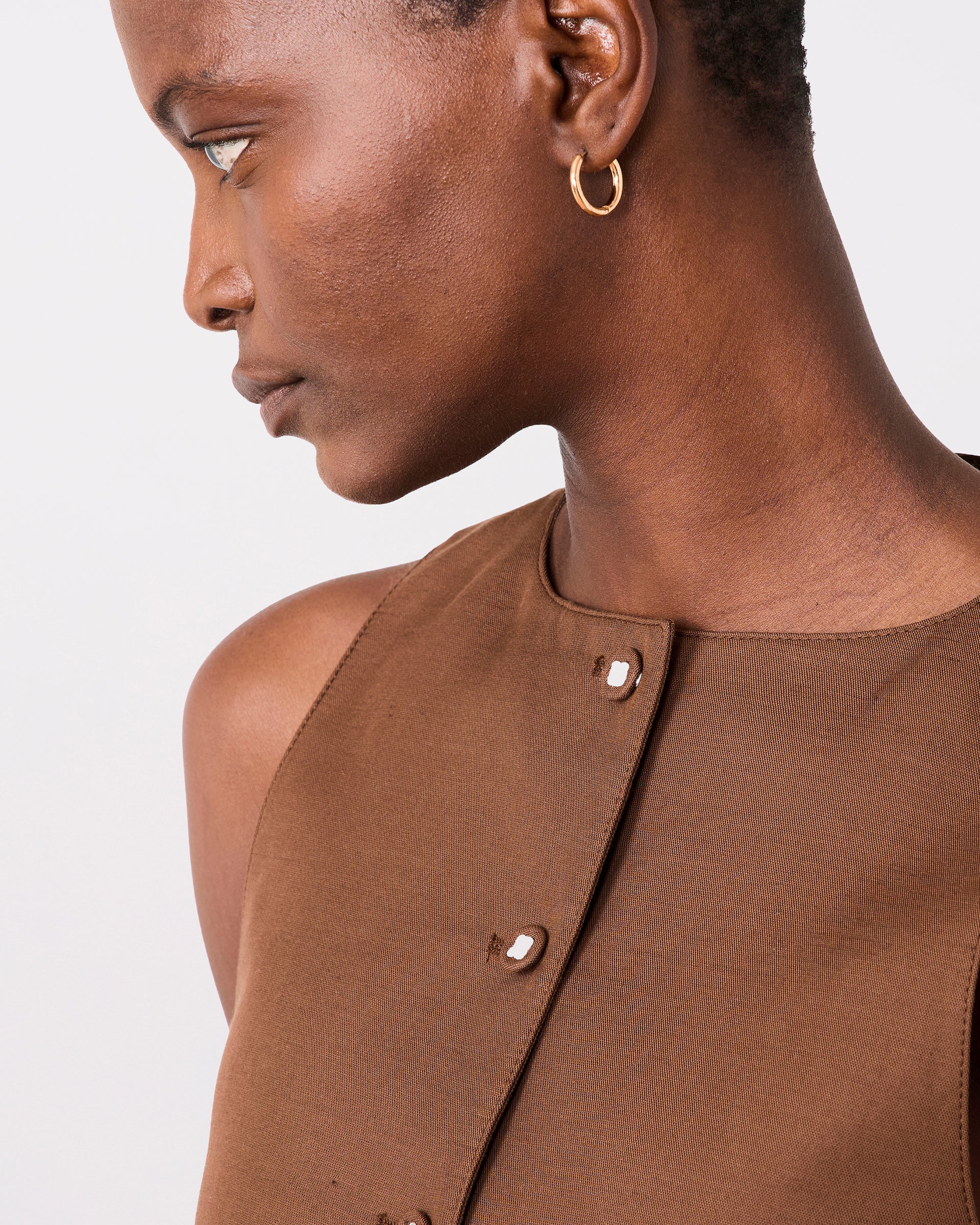 Gilet lane - Image 4