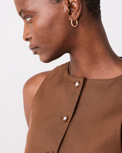 Gilet lane - Miniature 4